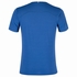 T SHIRT MERINO MIX M - MONTURA - 850/BRIGHT BLUE