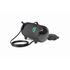 DOUCHE PORTABLE HELIO - NEMO - 