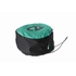 DOUCHE PORTABLE HELIO - NEMO - 