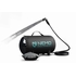 DOUCHE PORTABLE HELIO - NEMO - 