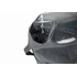 DOUCHE PORTABLE HELIO - NEMO - 