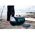 DOUCHE PORTABLE HELIO - NEMO - 