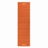 MATELAS SWITCHBACK INS REGULAR - NEMO - SUNSET ORANGE