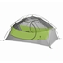 TENTE LOSI 2P - NEMO - 