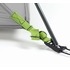 TENTE LOSI 2P - NEMO - 