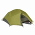 TENTE DAGGER OSMO TM 2 PLACES - NEMO - 