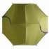 TENTE DAGGER OSMO TM 2 PLACES - NEMO - 