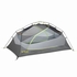 TENTE DAGGER OSMO TM 2 PLACES - NEMO - 