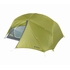 TENTE DRAGONFLY 3P - NEMO - 