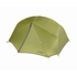 TENTE DRAGONFLY 3P - NEMO - 