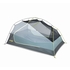 TENTE DRAGONFLY 3P - NEMO - 