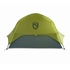 TENTE DRAGONFLY 3P - NEMO - 