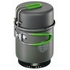 POPOTE TERRA WEEKEND HE - OPTIMUS - 