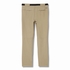 PANTALON BACKCOUNTRY PRO M - ROYAL ROBBINS - 059/KHAKI