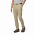 PANTALON BACKCOUNTRY PRO M - ROYAL ROBBINS - 059/KHAKI