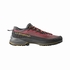 CHAUSSURE TX4 EVO ST W - LA SPORTIVA - R25G19/REDWOOD/ONYX