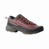 CHAUSSURE TX4 EVO ST W - LA SPORTIVA - R25G19/REDWOOD/ONYX