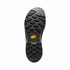 CHAUSSURE TX4 EVO ST W - LA SPORTIVA - R25G19/REDWOOD/ONYX