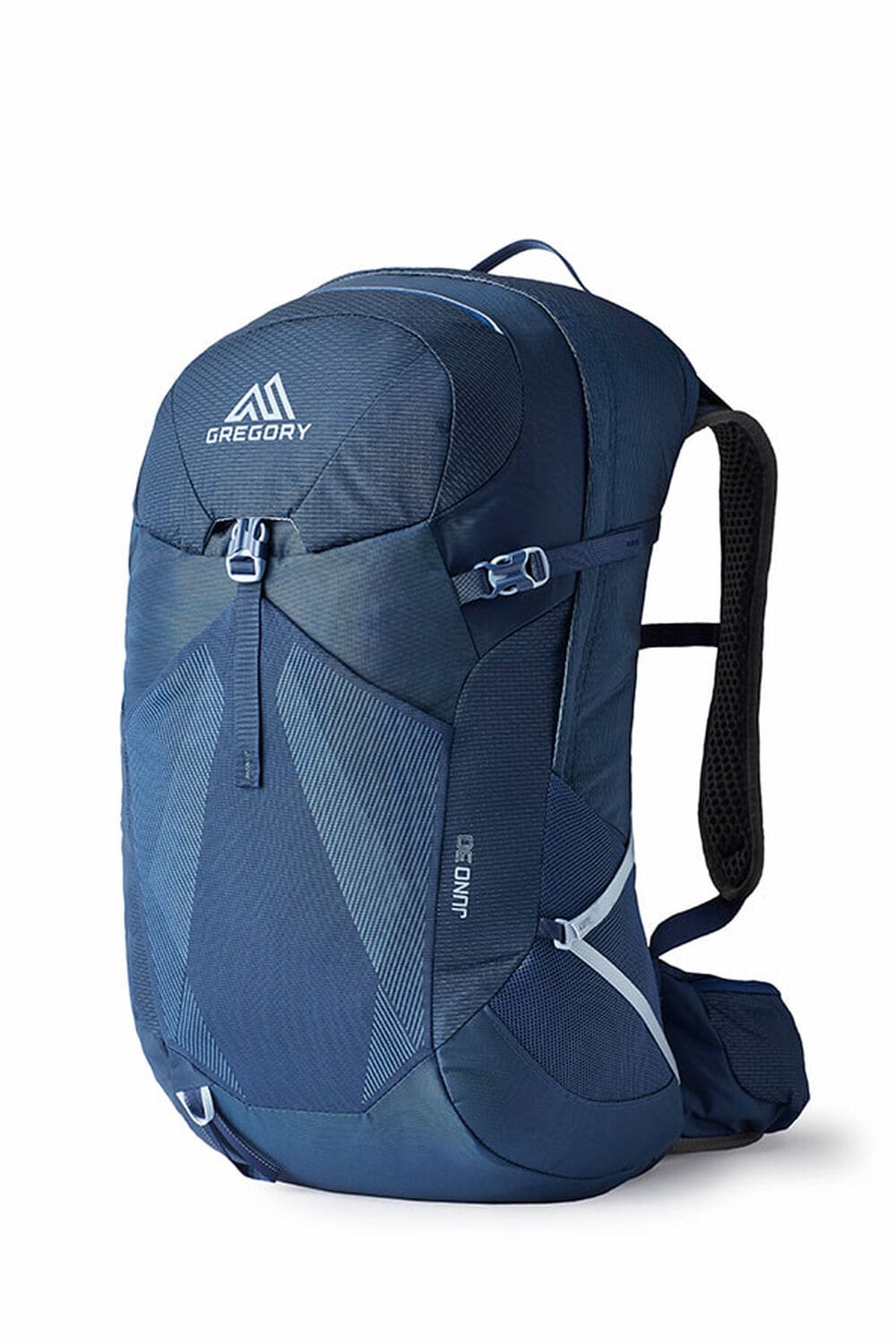SAC A DOS JUNO 30 RC - GREGORY - 9173/VINTAGE BLUE