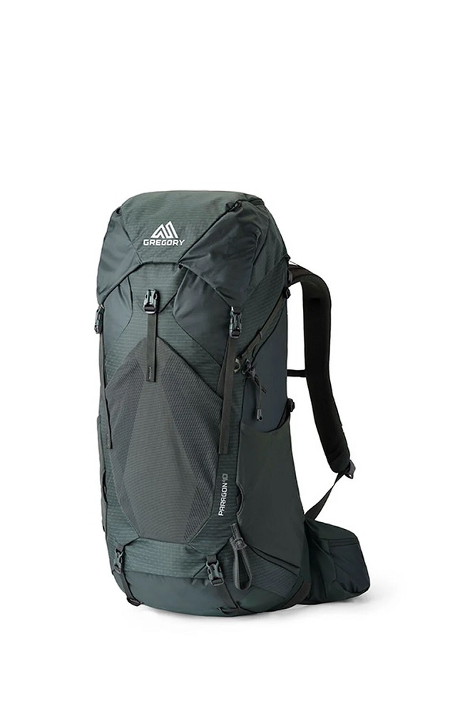 SAC A DOS PARAGON 40 RC M/L - GREGORY - 8884/CASCADE GREEN