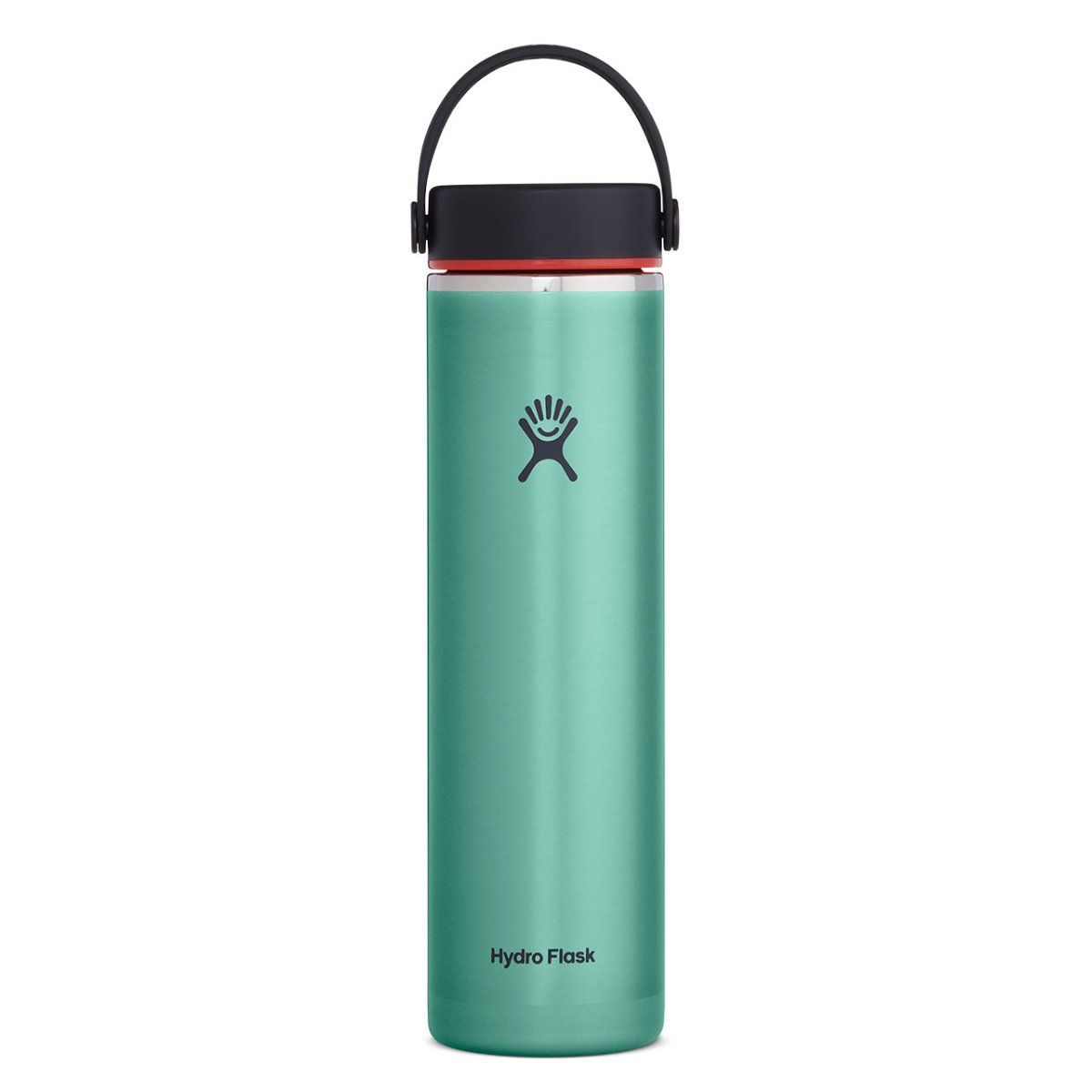 BOUTEILLE ISOTHERME 24OZ/710ML - HYDRO FLASK - 083/TOPAZ