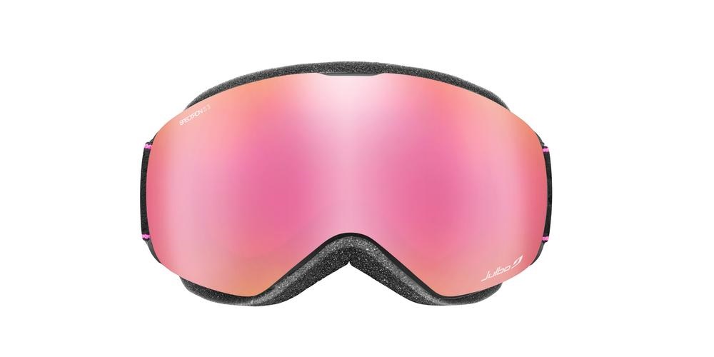 MASQUE PROXIMA MSP3 - JULBO - NOIR/ROSE