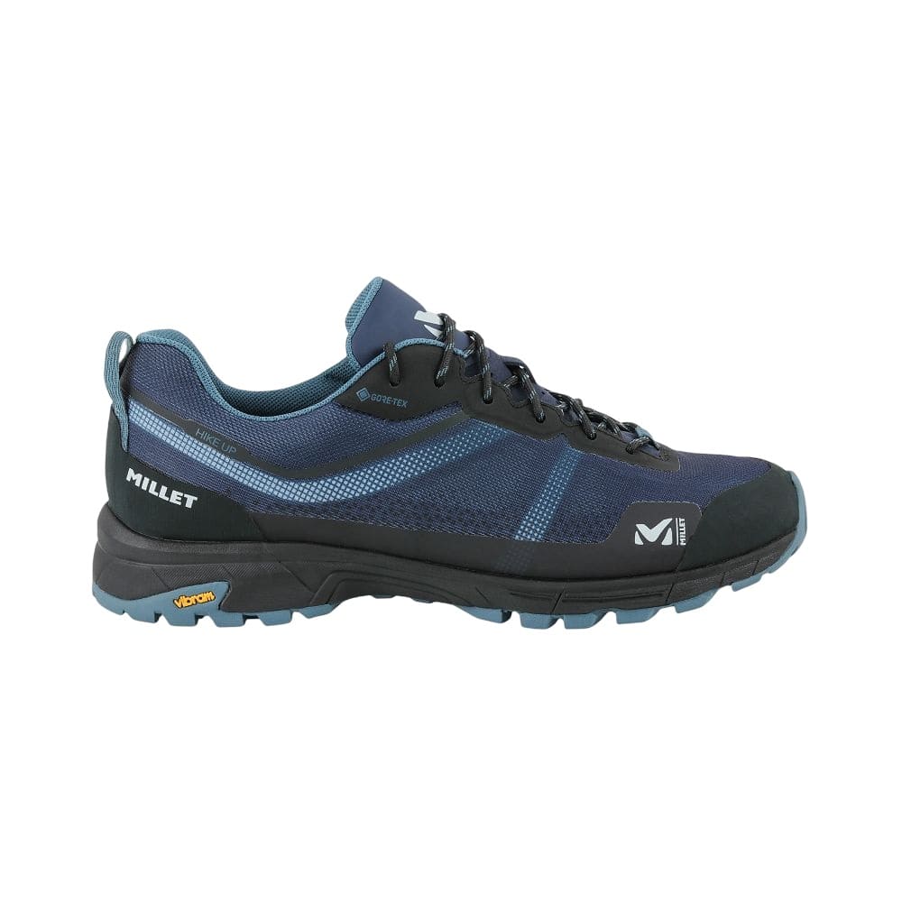 CHAUSSURE HIKE UP GTX M - MILLET - 7317/SAPHIR
