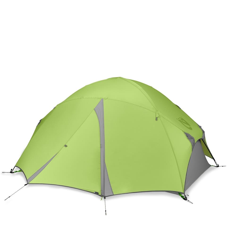 TENTE LOSI 2P - NEMO - 