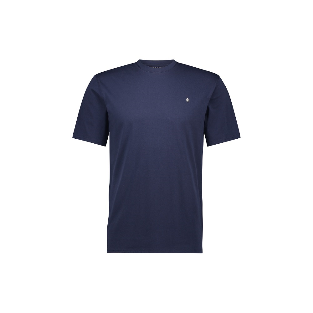 T SHIRT RR GRAPHIC M - ROYAL ROBBINS - 461/BASECAMP PT