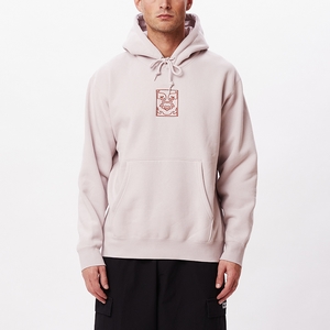 obey stussy