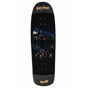 クラッシュ9 Day of the Bitez(White)(Black) Mojito Skateshop