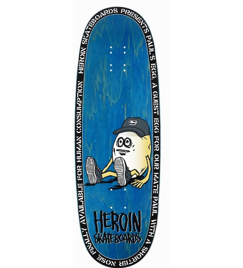 HEROIN-06-01-0666-1