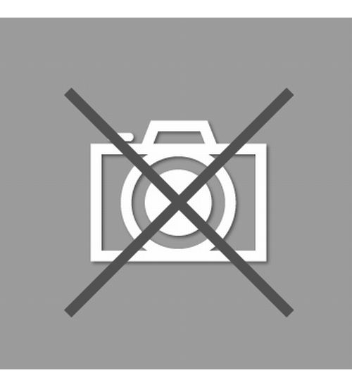 OBEY-100030247-PXI-1
