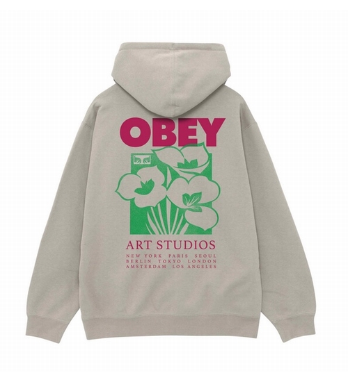 OBEY-112844234-1