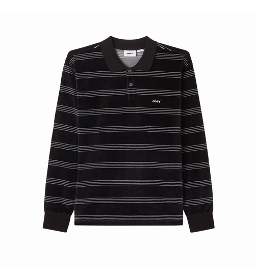 OBEY-131040057-1