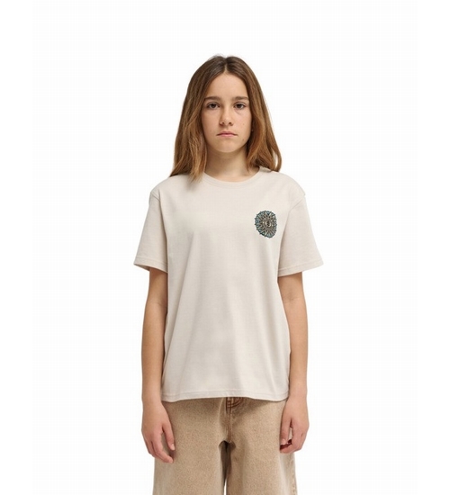 ELEMENT-14ELBZT00288-TEG0-1