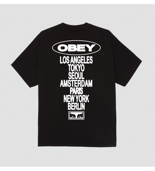 OBEY-165264310-1