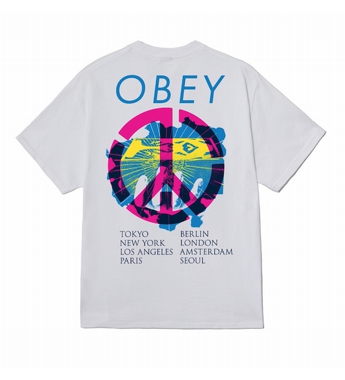 OBEY-165264429-1