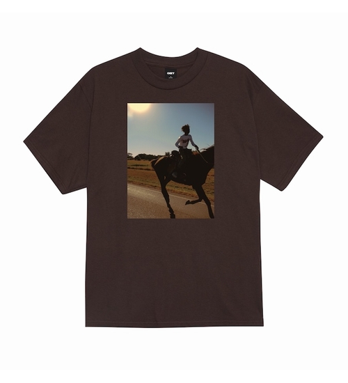OBEY-165264538-1