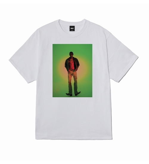 OBEY-165264539-1