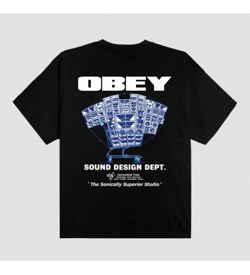OBEY-168024358-1