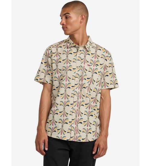 RVCA-23A041500-LKH-1