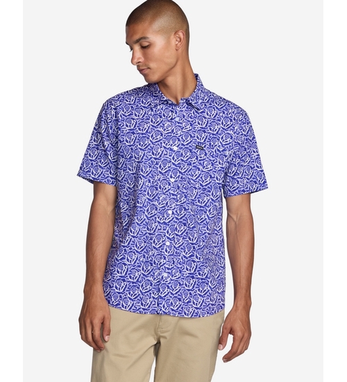 RVCA-23A042500-LBL-1