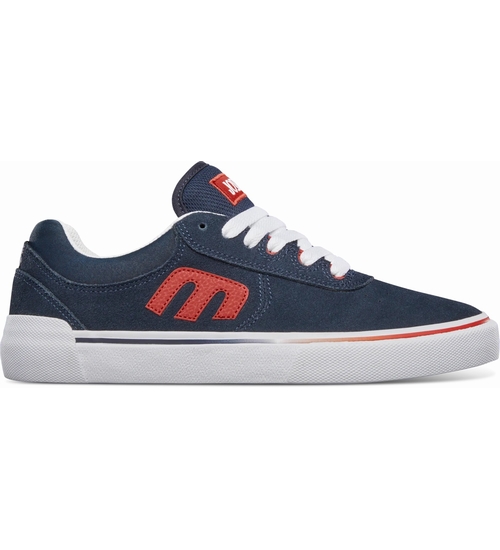 ETNIES-4101000534465-1