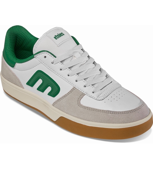 ETNIES-4101000602374-1