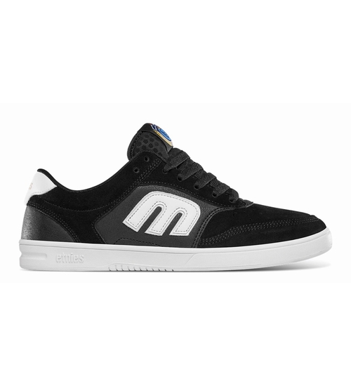 ETNIES-4102000151976-1