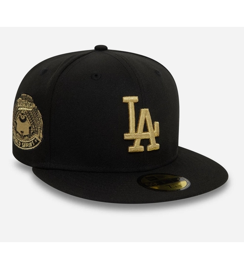 NEW ERA-60580712-1