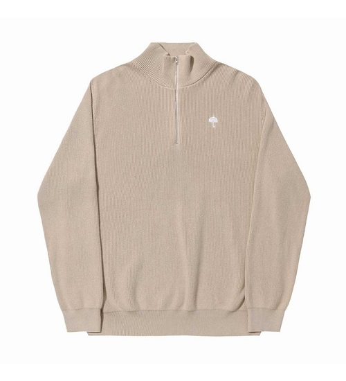 HELAS-A04S3D1KNTQTR01-1