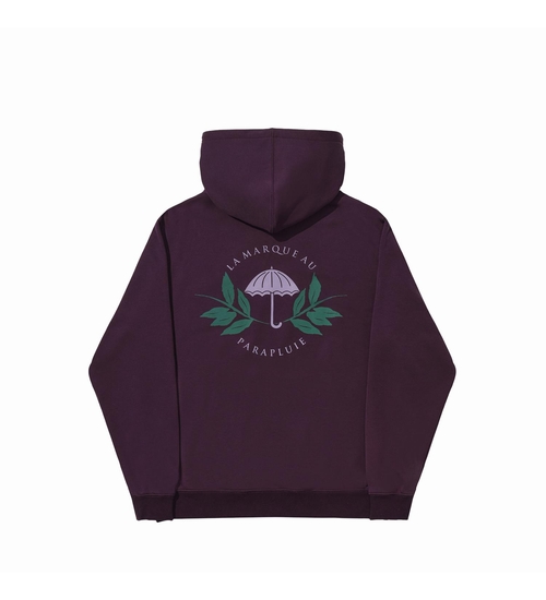 HELAS-A05S1D1SWTHDY02-1