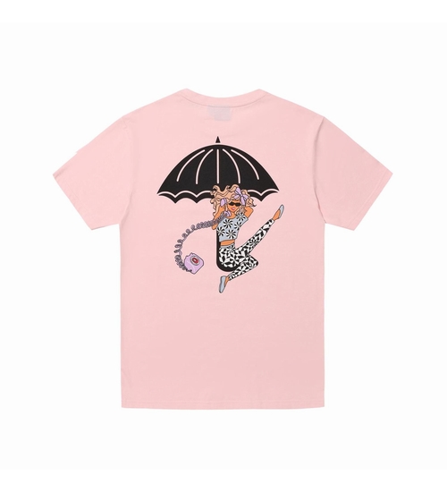 HELAS-A05S1D1TEESSL03-1